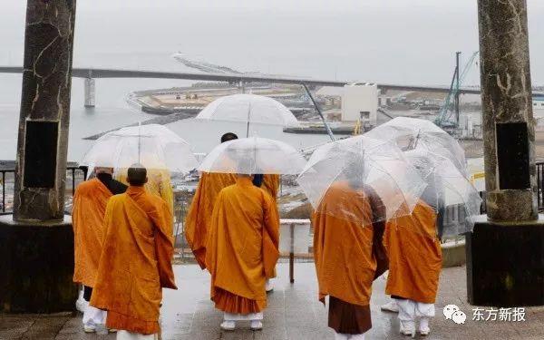 最新地震消息，剛剛發(fā)生的災(zāi)難，我們需要關(guān)注與行動(dòng)