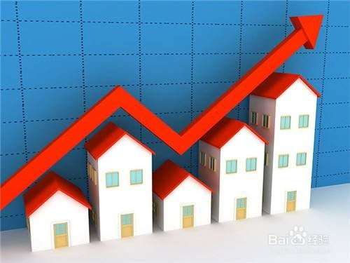 最新二手房急售，市場趨勢、購房指南與應(yīng)對策略