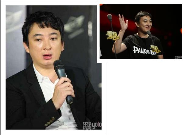 王思聰最新消息，商界風(fēng)云再起，億萬富豪的新動向