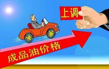最新汽油價(jià)格動態(tài)及其對全球經(jīng)濟(jì)與能源市場的影響