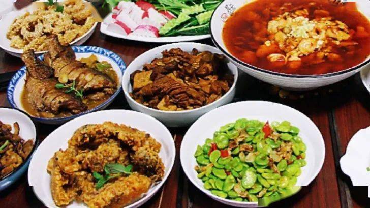 揭秘四虎最新地址，探索未知領域的新動態(tài)