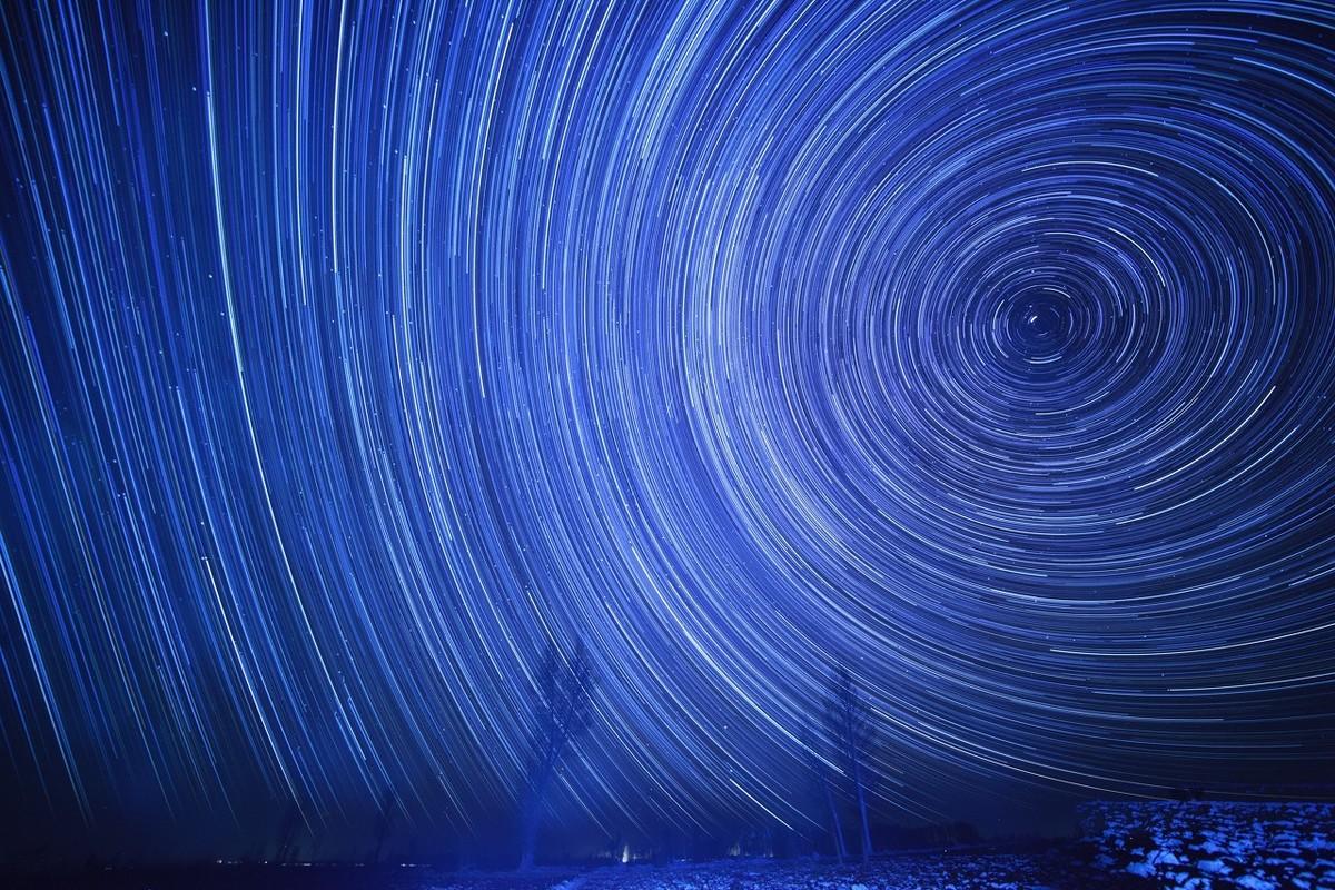 瑪法達(dá)一周運(yùn)勢(shì)最新，探索星座的神秘力量