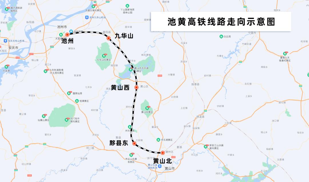 惠山卷板 第40頁(yè)