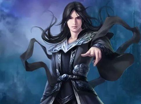 太初最新章節(jié)列表，探尋神秘的奇幻世界