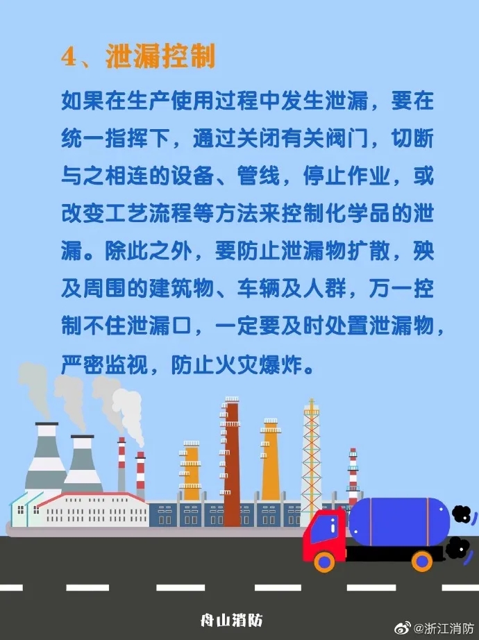 禽流感最新消息，全球防控形勢與應(yīng)對(duì)策略