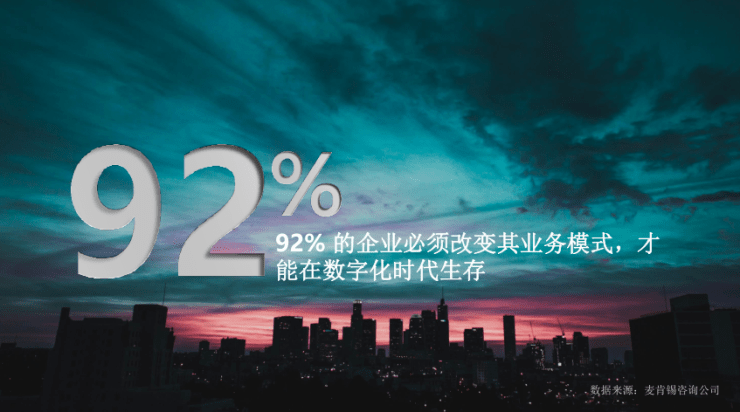 亞洲最新在線，探索數(shù)字時(shí)代的無限可能